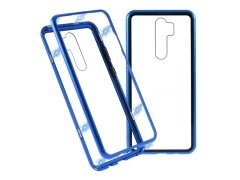 قاب مگنتی گوشی شیائومی Magnetic Case Xiaomi Redmi Note 8 Pro