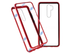 قاب مگنتی گوشی شیائومی Magnetic Case Xiaomi Redmi Note 8 Pro