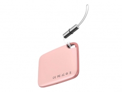 تگ ردیاب بلوتوثی بیسوس Baseus T2 Wireless Smart Tracker Anti-lost