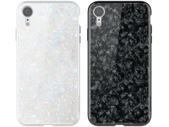 قاب محافظ مگنتی نیلکین آیفون Nillkin Seashell case Apple iPhone XR