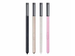 قلم گوشی گلکسی نوت ۴ (اصلی) Samsung Galaxy Note 4 S PEN