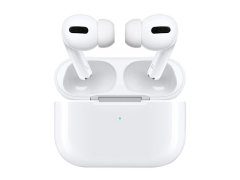 هندزفری بلوتوث توتو TOTU Glory EAUB-036 TWS Pro Wireless Earbuds