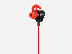 هندزفری مخصوص بازی مومکس Momax HC2R Play Gaming Earbuds