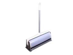 غلتک موگیر و پرزگیر Carpet cleaner