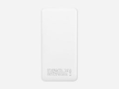 پاور بانک مومکس Momax iPower Minimal PD2 IP68 10000mAh Power Bank