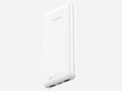 پاور بانک مومکس Momax iPower Minimal PD2 IP68 10000mAh Power Bank
