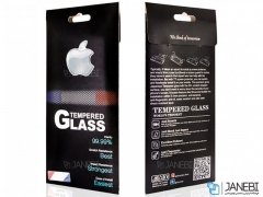 گلس iphone xr