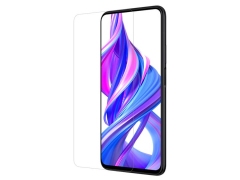محافظ صفحه نمایش شیشه ای نیلکین هواوی Nillkin H+ Pro Glass Huawei 9X/9X Pro