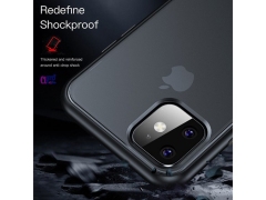 قاب محافظ توتو اپل آیفون Totu Gingle Series iphone 11