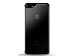 محافظ صفحه نانو پشت آیفون Nano Back Protector Apple iPhone 8 Plus