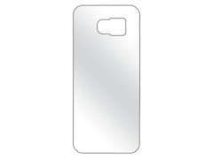 محافظ صفحه نانو پشت سامسونگ Nano Back Protector Samsung Galaxy S7 edge