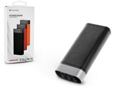 پاور بانک پوریدا Puridea S20 10000mAh Power Bank