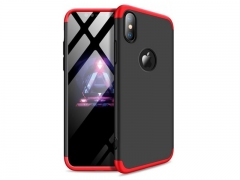 قاب محافظ 360 اپل آیفون GKK Case Apple iPhone X/XS