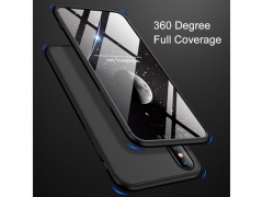قاب محافظ 360 اپل آیفون GKK Case Apple iPhone X/XS