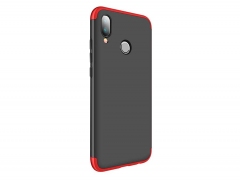 قاب 360 هواوی GKK Case Huawei Nova 3