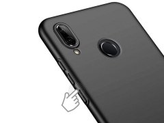 قاب 360 هواوی GKK Case Huawei Nova 3