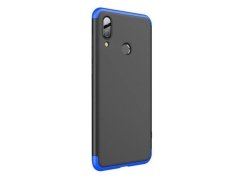 قاب 360 هواوی GKK Case Huawei Nova 3