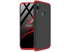 قاب 360 شیائومی GKK Case Xiaomi Redmi 7/Y3