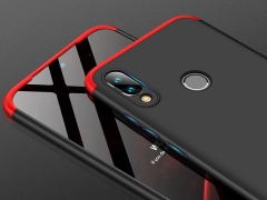 قاب 360 شیائومی GKK Case Xiaomi Redmi 7/Y3