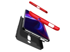 قاب 360 شیائومی GKK Case Xiaomi Redmi K20/K20 Pro/Mi 9T