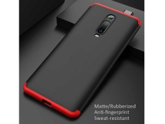 قاب 360 شیائومی GKK Case Xiaomi Redmi K20/K20 Pro/Mi 9T