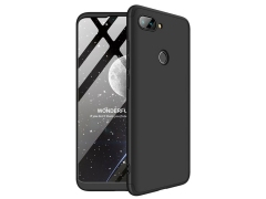 قاب 360 شیائومی GKK Case Xiaomi Mi 8 Lite