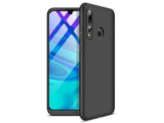 قاب 360 هواوی GKK Case Huawei P Smart Plus 2019/ Enjoy 9s