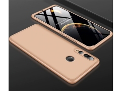 قاب 360 هواوی GKK Case Huawei P Smart Plus 2019/ Enjoy 9s