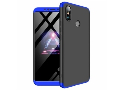 قاب 360 شیائومی GKK Case Xiaomi Mi A2/Mi 6X