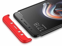 قاب 360 شیائومی GKK Case Xiaomi Mi A2/Mi 6X
