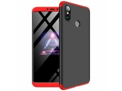 قاب 360 شیائومی GKK Case Xiaomi Redmi Note 5 Pro