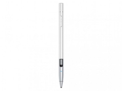 قلم لمسی نیلکین Nillkin iSketch Dr1 Adjustable Capacitive Stylus