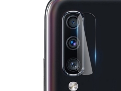 محافظ لنز سامسونگ Camera Lens Protection Samsung Galaxy M30