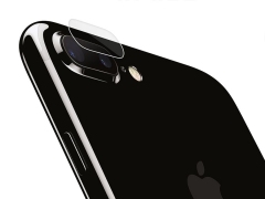 محافظ لنز آیفون Camera Lens Protection iPhone 7 Plus