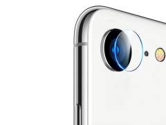 محافظ لنز آیفون Camera Lens Protection iPhone 7