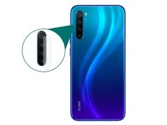 محافظ دوربین xiaomi redmi note 8