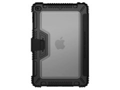 کیف بامپردار آیپد نیلکین Nillkin Apple iPad mini 4 2019 Bumper Cover