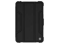کیف بامپردار آیپد نیلکین Nillkin Apple iPad mini 4 2019 Bumper Cover