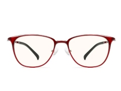 عینک کامپیوتر شیائومی Xiaomi TS Computer Glasses FU009