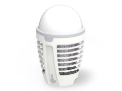 لامپ حشره کش میجیا شیائومی DYT-90