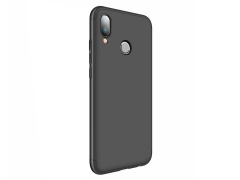 قاب 360 هواوی GKK Case Huawei Nova 3