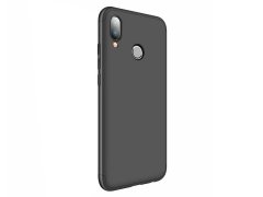 قاب 360 هواوی GKK Case Huawei Nova 3