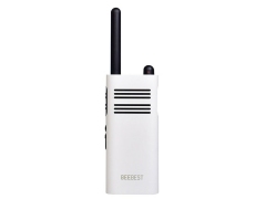 بیسیم واکی تاکی شیائومی XIAOMI Mijia BeeBest A208