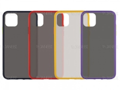 قاب محافظ آیفون MyCase Apple iphone 11 Pro