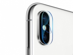 محافظ لنز آیفون Camera Lens Protection iPhone XS Max