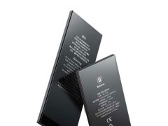باتری آیفون بیسوس Baseus Apple iPhone 8 Replacement Battery 2250mAh