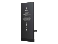 باتری آیفون بیسوس Baseus iPhone 6 Plus Battery 2915mAh