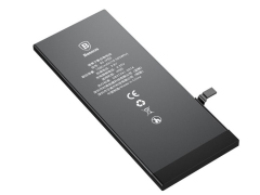 باتری آیفون بیسوس Baseus iPhone 5S Battery 1560mAh