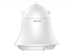 حشره کش قابل حمل بیسوس ACMWD-LF02