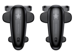 دسته بازی بیسوس Baseus Shoting Game Pad